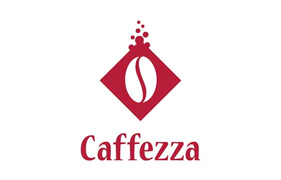 Caffezza