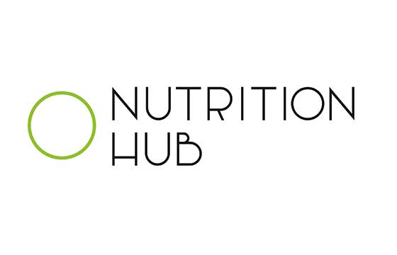 Future of Nutrition