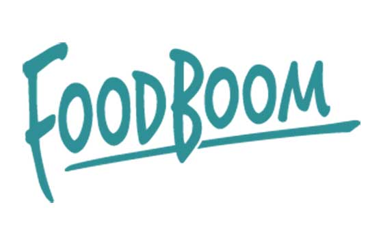 foodboom