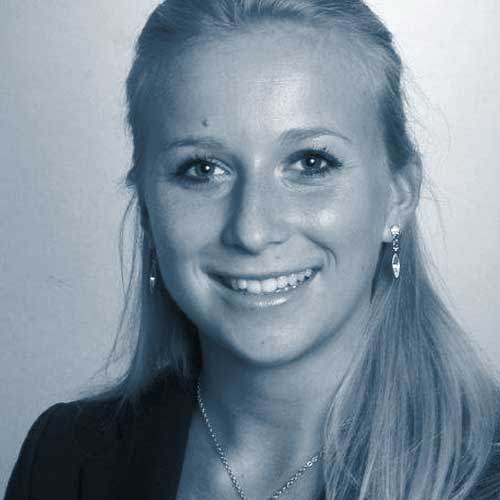 Karolina Stich
