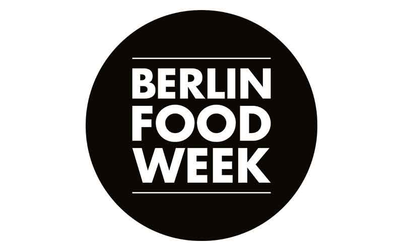 berlin foodweek